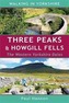 Three Peaks & Howgill Fells