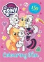 My Little Pony: Colouring Fun