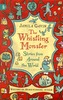 The Whistling Monster: Stories from Around the World