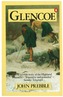 Glencoe