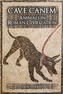 Cave Canem