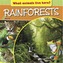 What Animals Live Here?: Rainforests