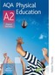 AQA Physical Education A2