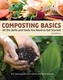 Composting Basics