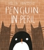 Penguin In Peril