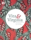 Vita & Virginia