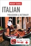 Insight Guides Phrasebook Italian