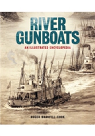 River Gunboats