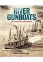 River Gunboats