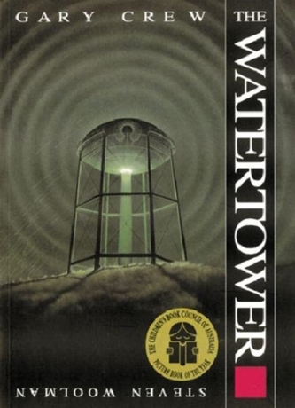 The Watertower