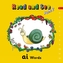 Jolly Phonics Read and See, Pack 2