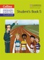Cambridge Primary English as a Second Language Student Book Stage 5