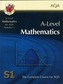 AS/A Level Maths for AQA - Statistics 1: Student Book