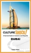 Cultureshock! Dubai