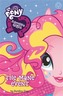 My Little Pony: Equestria Girls: The Mane Event