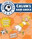 Calum's Hard Knock