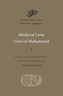 Medieval Latin Lives of Muhammad