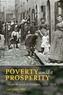 Poverty Amidst Prosperity