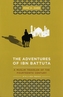 The Adventures of Ibn Battuta