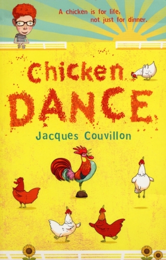 Chicken Dance
