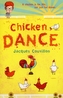 Chicken Dance