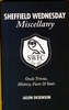 Sheffield Wednesday Miscellany
