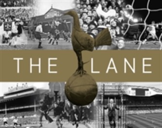 The Lane