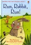 Run Rabbit Run