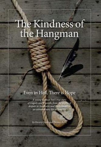 The Kindness of the Hangman