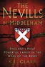 The Nevills of Middleham
