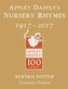Appley Dapply's Nursery Rhymes