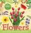 My First Book of Nature: Flowers
