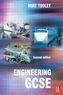 Engineering GCSE, 2nd ed
