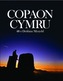 Copaon Cymru - 48 o Deithiau Mynydd
