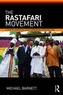 The Rastafari Movement