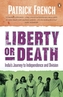 Liberty or Death