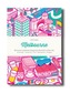 CITIx60 City Guides - Melbourne
