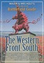 Major and Mrs. Holt's Concise Guide to the Western Front - South