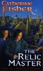 The Relic Master: Book Of The Crow 1