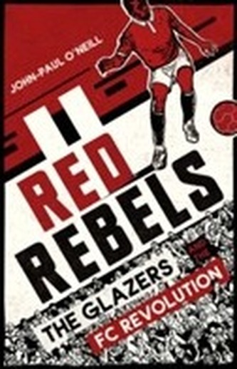 Red Rebels