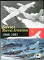 Soviet Naval Aviation