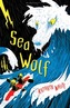 Sea Wolf