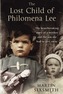The Lost Child of Philomena Lee