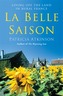 La Belle Saison
