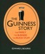 The Guinness Story