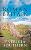 Roman Britain