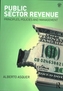 Public Sector Revenue