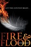 Fire & Flood