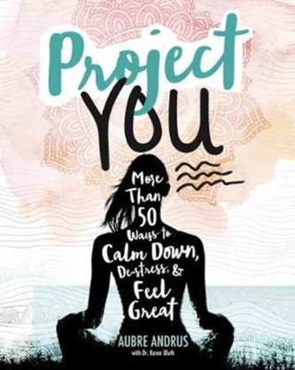 Project You