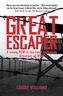 Great Escaper